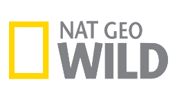 NATIONAL GEOGRAPHIC WILD NATIONAL GEOGRAPHIC WILD